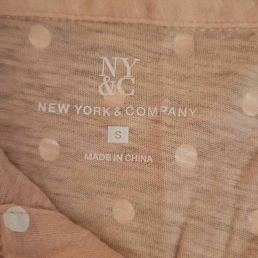 Top - Picture 2 of 3